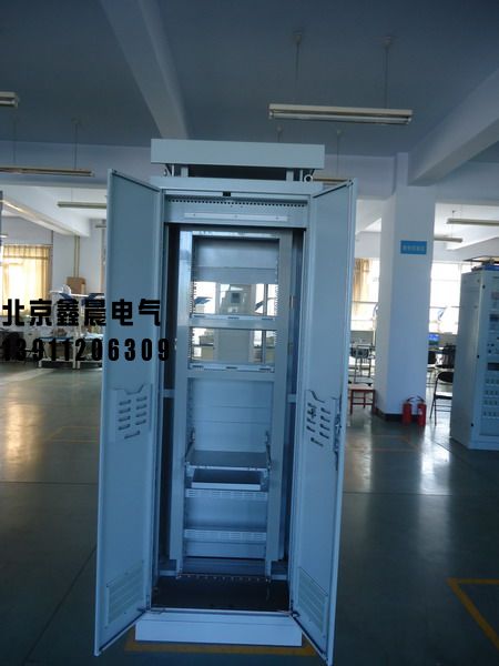 電力屏柜。2.jpg