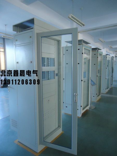 電力屏柜。3.jpg